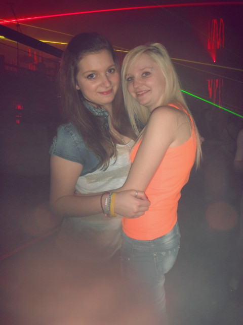 z Sanderk :)