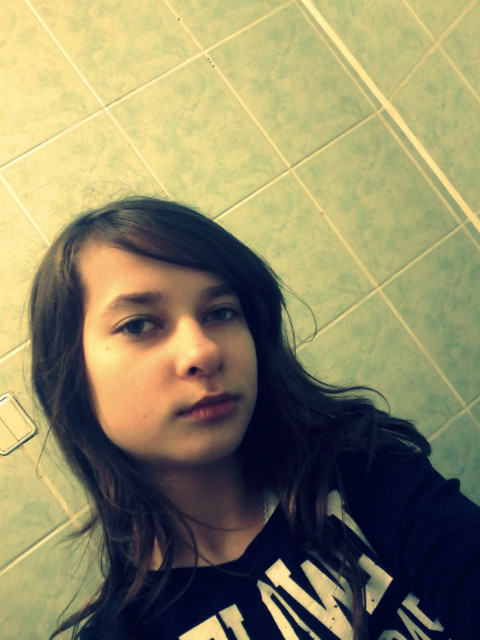 ;*