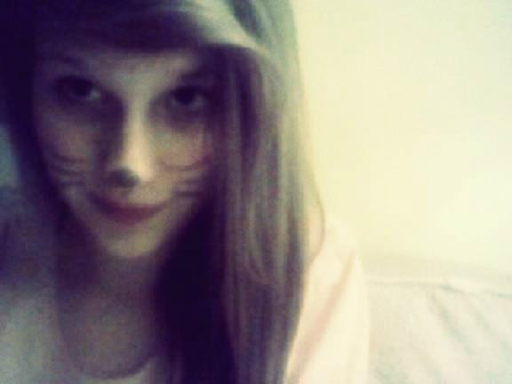 SWAG jak skurwysyn.