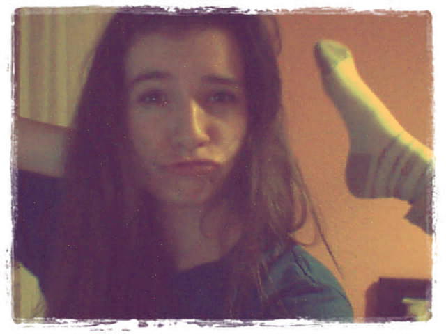 buziole:***