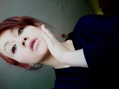 To nie tak miao by... 