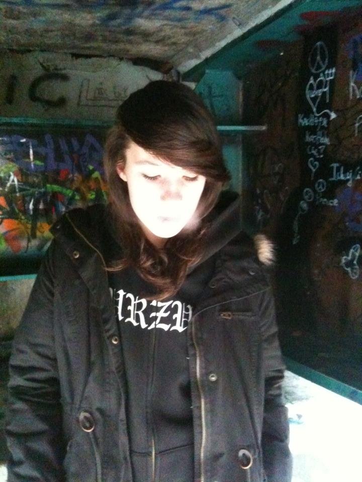 Dzi ;D