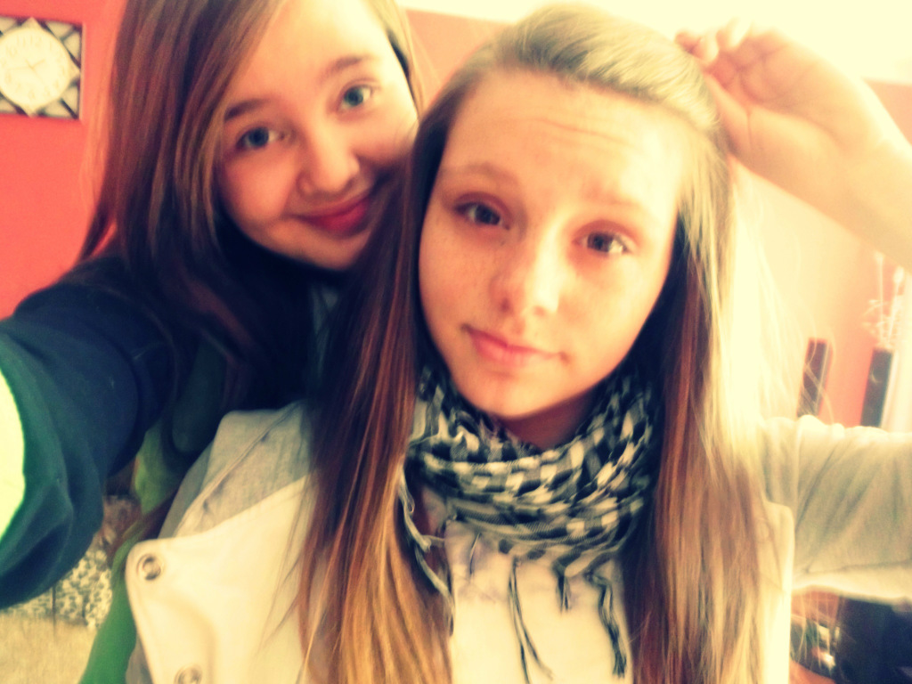 z Koootusiem < 333