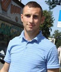 szukam kobiety