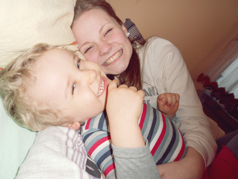Miosz :*