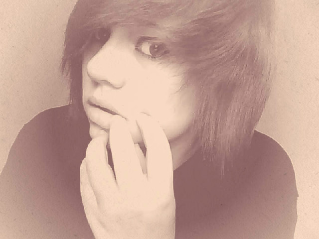 wamik. :3