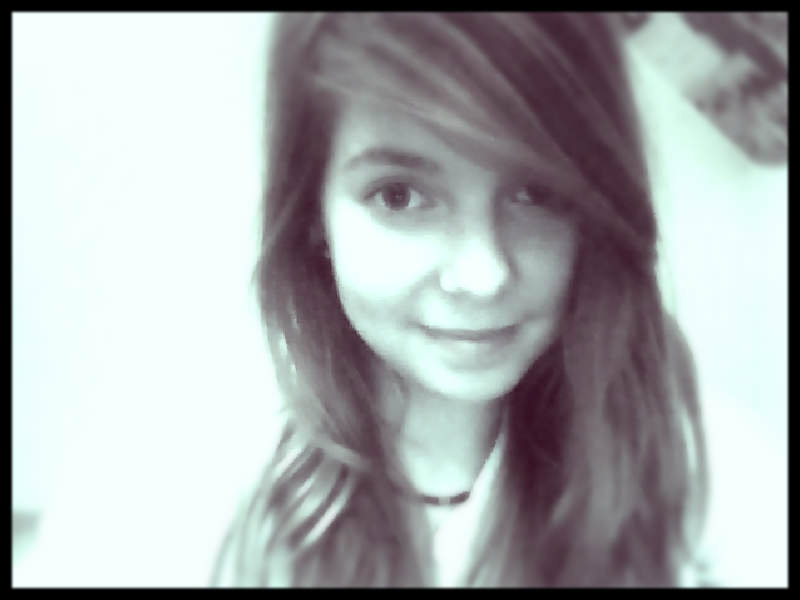Boe zimno ;x