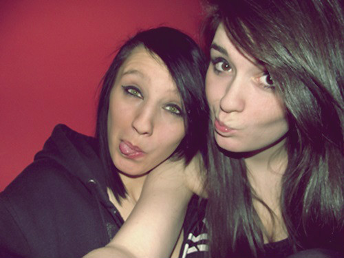 Ivv < 333