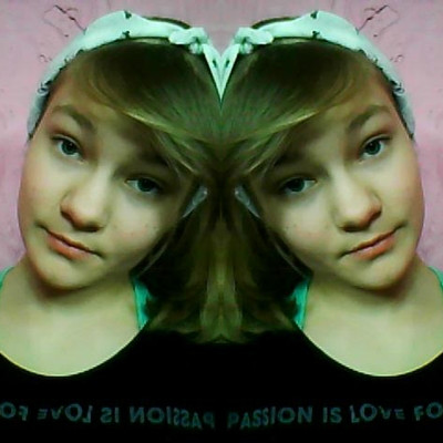 Wika .
