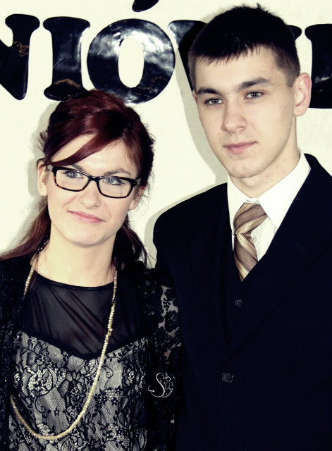 studniwkowe cd.