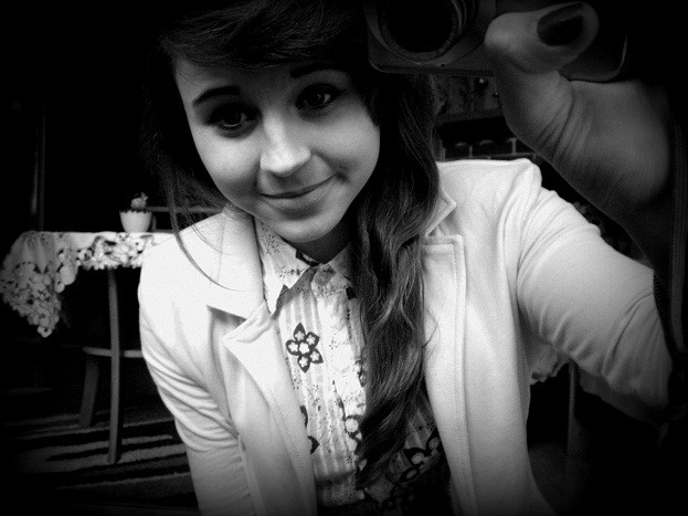 eh;D