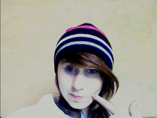 gardz tob  < 3