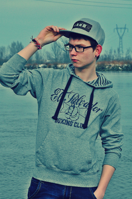 wam ;D