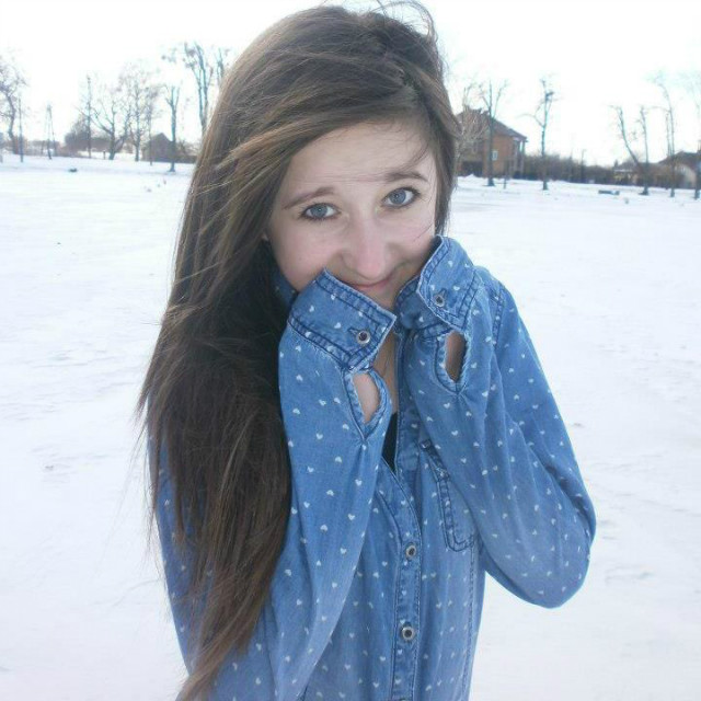 Beatkaaa *.*