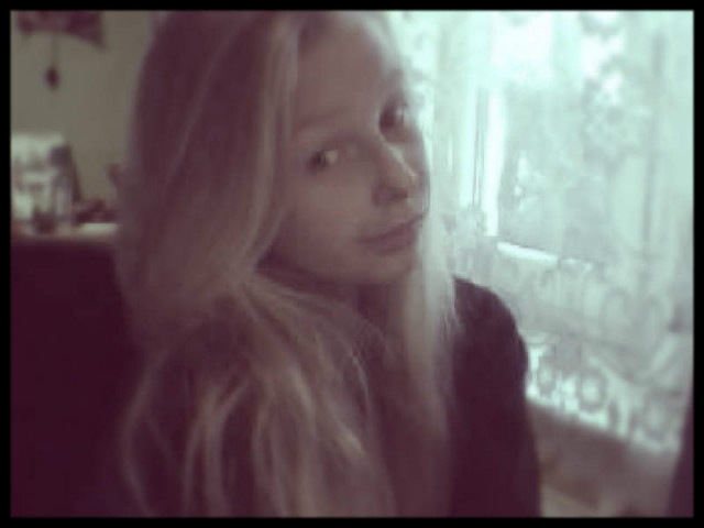 Siemaszz ;***