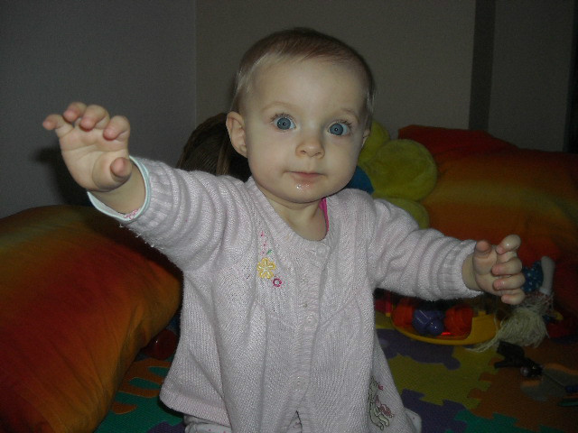 Milenka< 33
