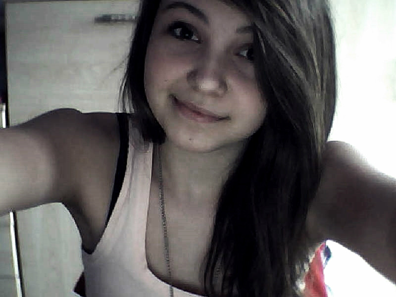 dghjvhkj;l