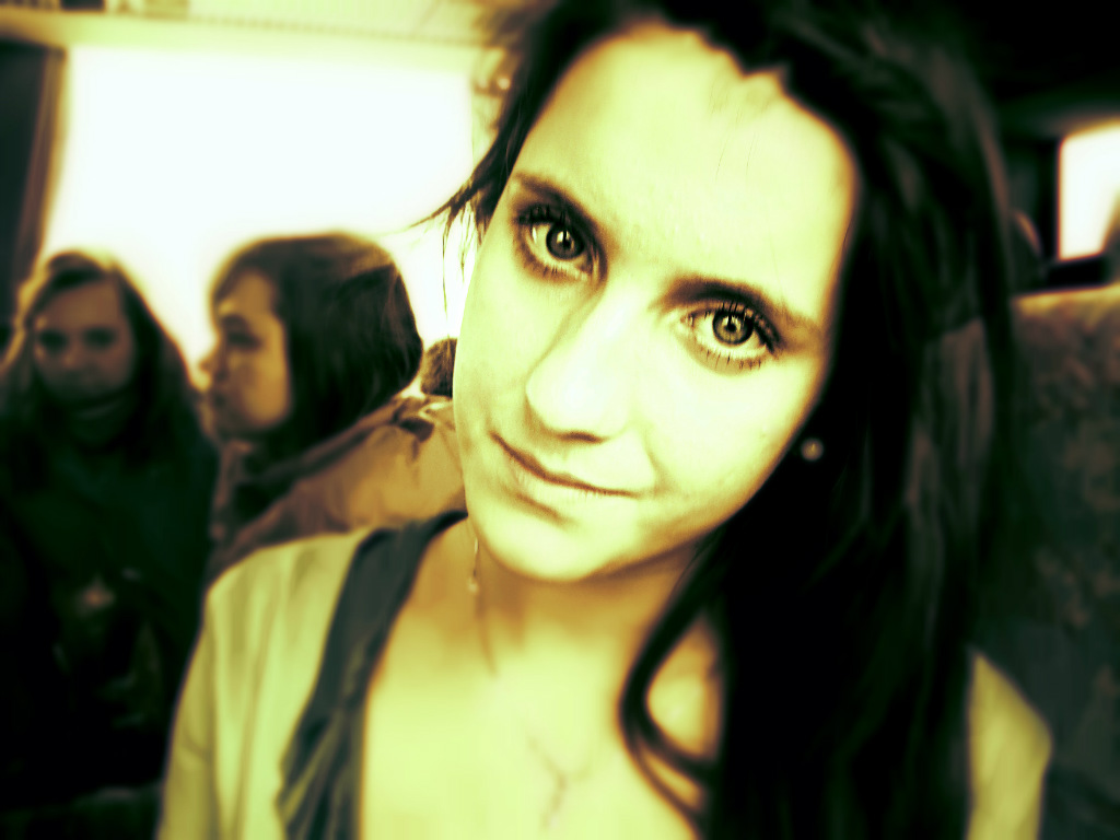 Sialallala.!