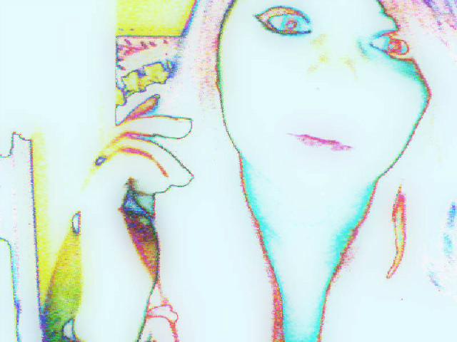 i'm lovin dream