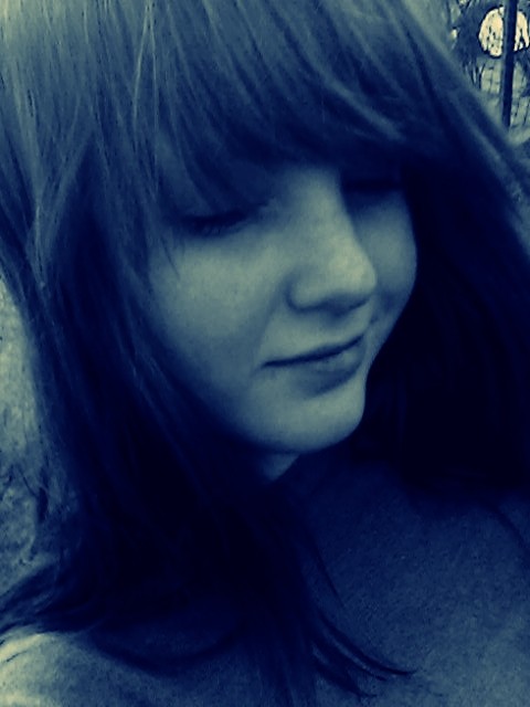 a tak sobie leci ycie :)