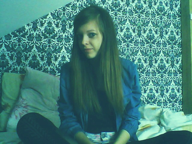 Gwnoo . 
