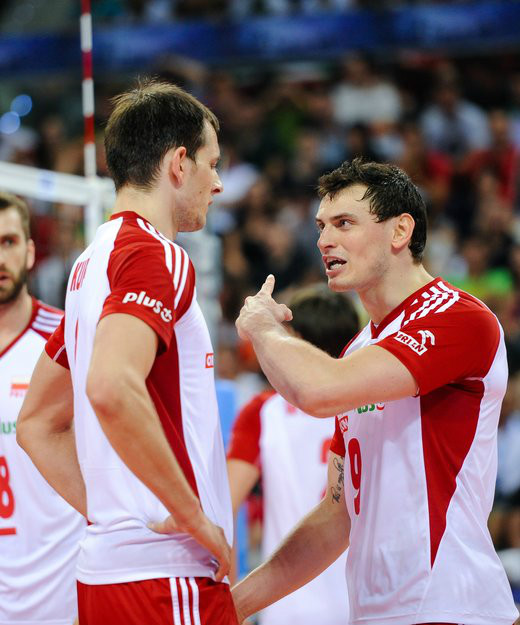 BARTMAN I KUREK *.*