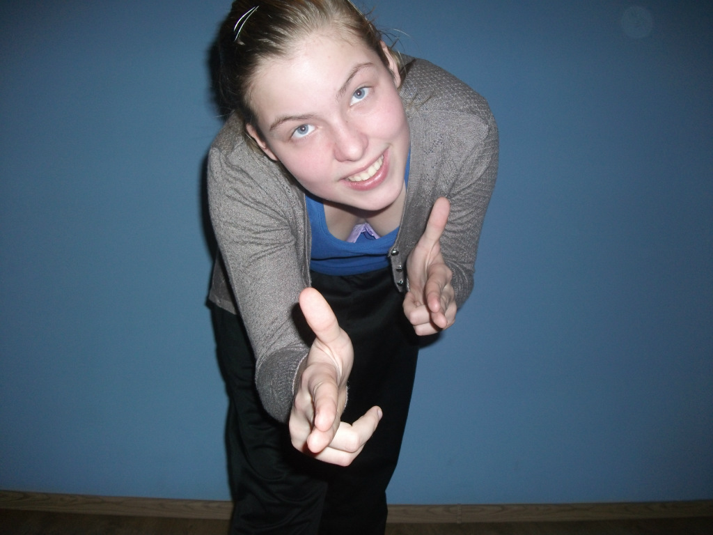 Paulina : d