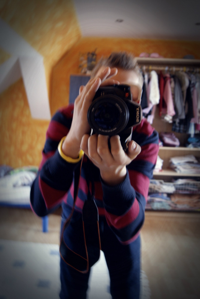 Zakrcony Ajjj !!  :D