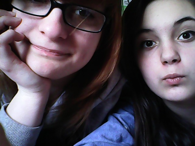 werka;*