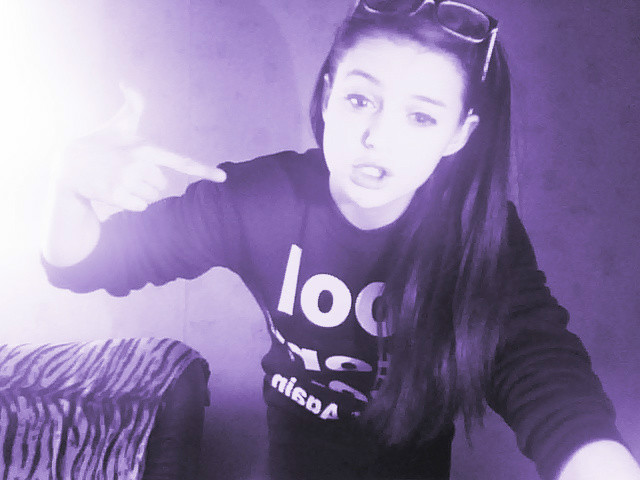 SWAG SWAG SWAG ON YOU 