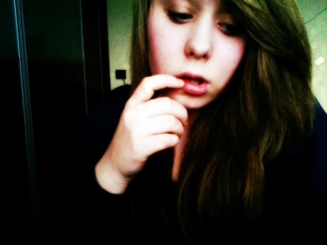 posprzataanee