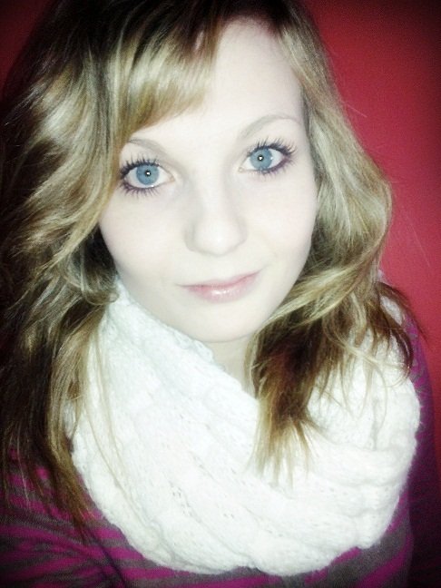 Rooobcio :* 