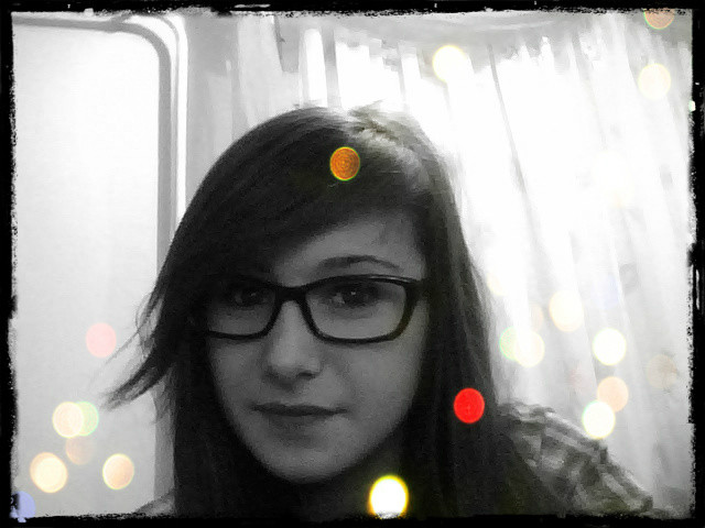 blyblybly !