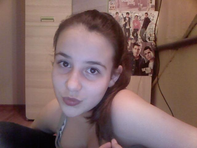 caus 