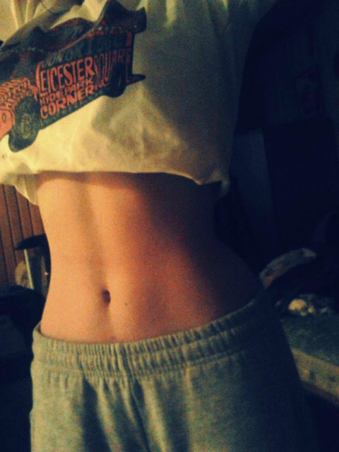 mojee