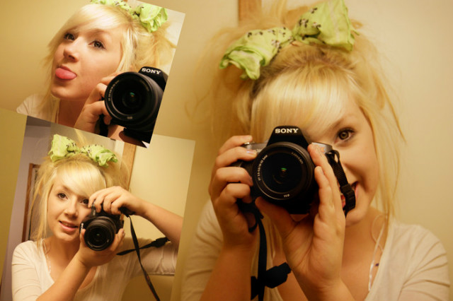 Lato 2013.
