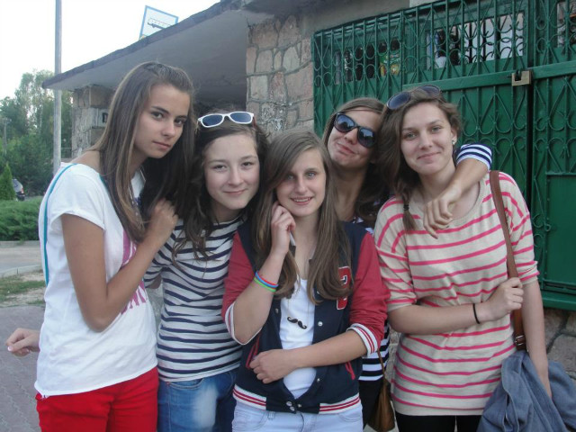 starocie