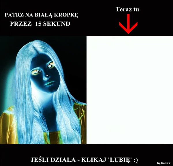 Kto to taki? :>