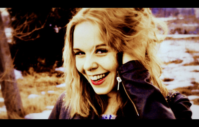 eLka