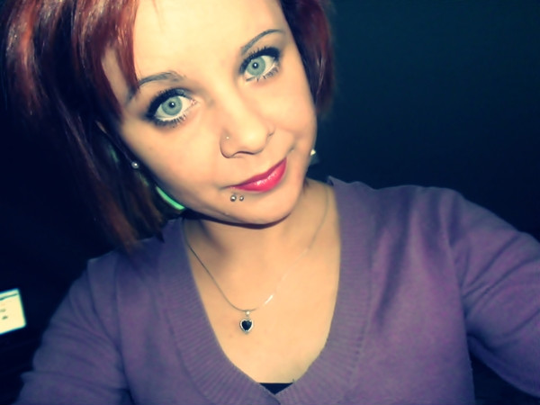 ` .. ;D