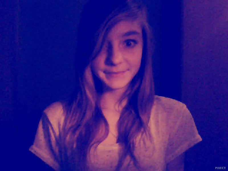 hyhy 