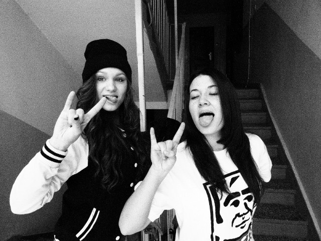 Pegaz ;3 !