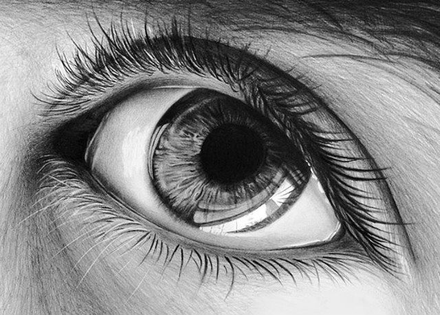 ...eyes..
