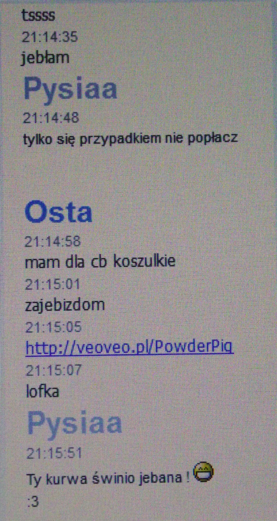 lovka