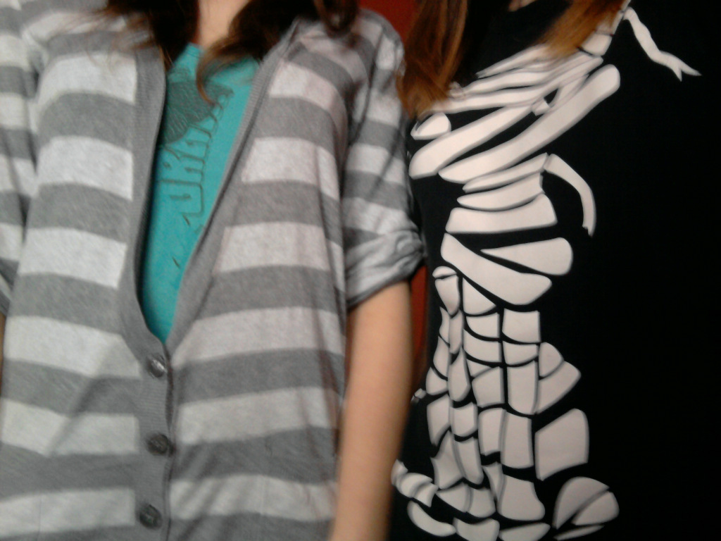 Waaaaam laamoo . ! ;*