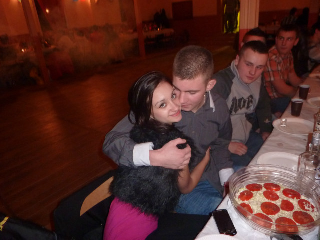 z Myszk ;***:)