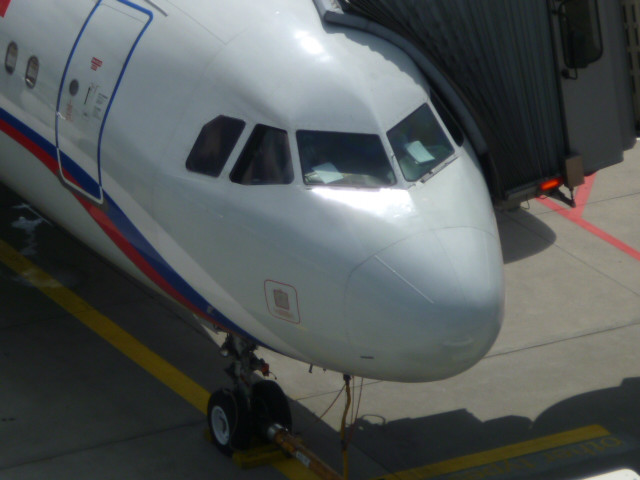 a320