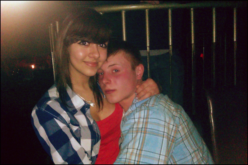 eloelo ;p