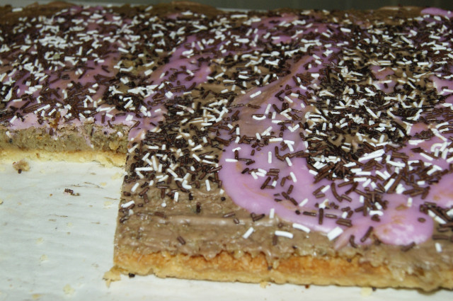 Mazurek