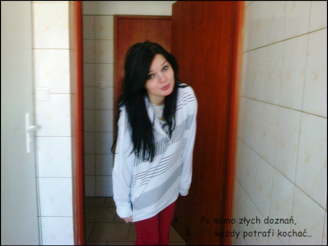 20cia.  